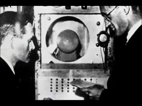 Non-stop party arcok