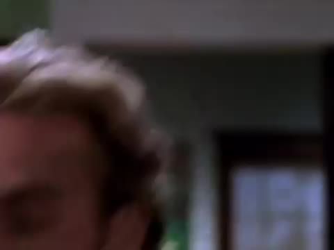 Dawson és a haverok