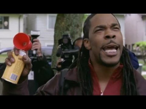 Halloween: Feltámadás