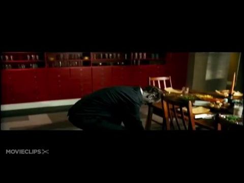 Fido - Hasznos a zombi a háznál