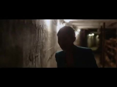 Frankenstein vs. The Mummy