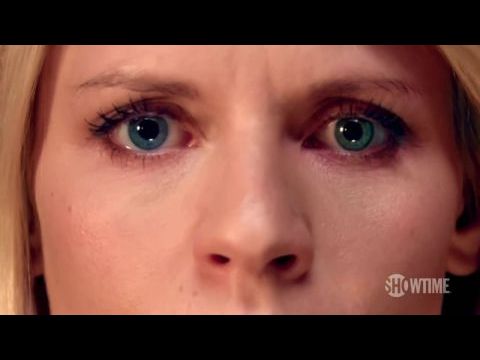 Homeland: A belső ellenség