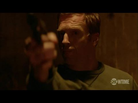 Homeland: A belső ellenség