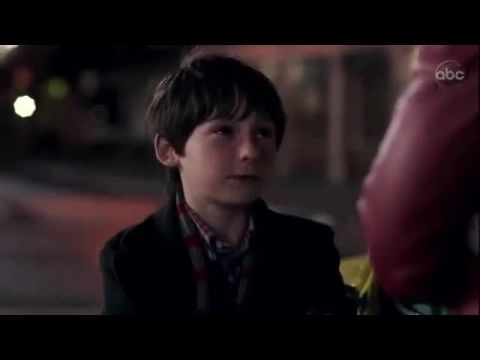 Egyszer volt, hol nem volt