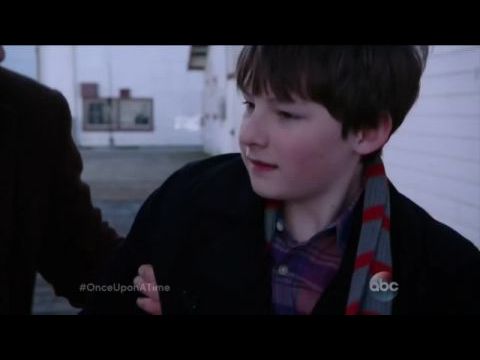 Egyszer volt, hol nem volt