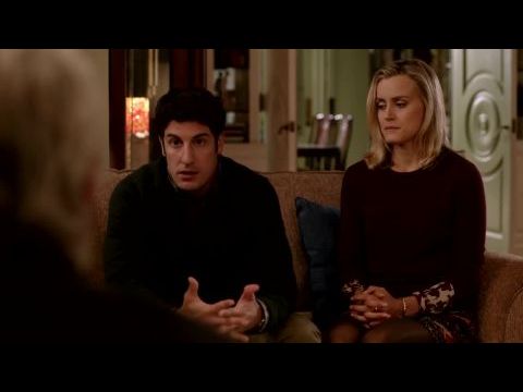 Orange Is the New Black