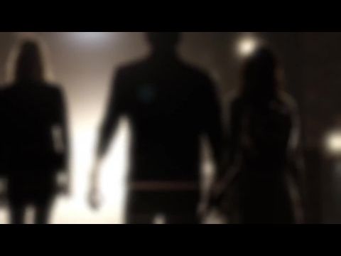 A titkok könyvtára