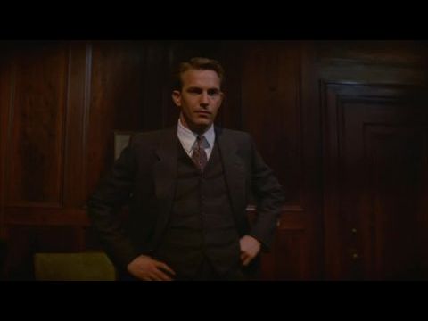 Az érinthetetlenek (Aki legyőzte Al Caponét)