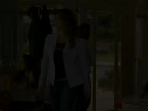 Szívek szállodája