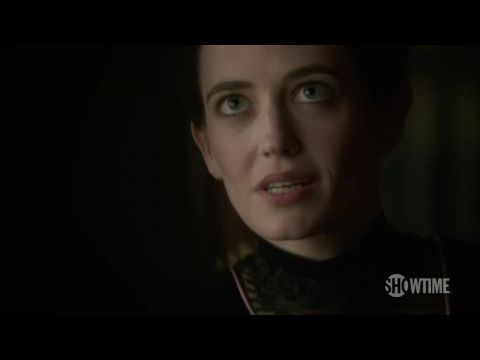 Londoni rémtörténetek