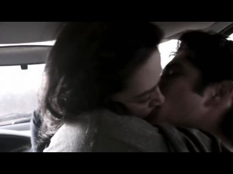 Teen Wolf - Farkasbőrben