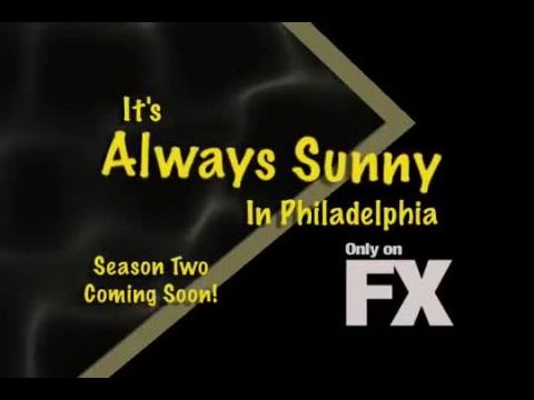 Felhőtlen Philadelphia