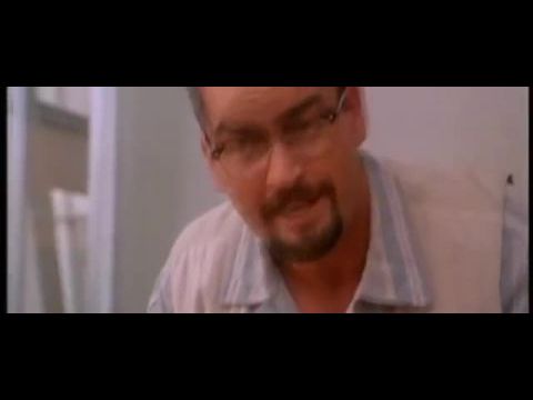 Galaktikus támadás