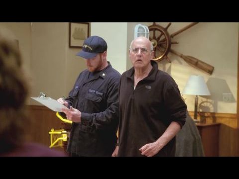 Vissza a gyökerekhez