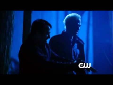 A szépség és a szörnyeteg