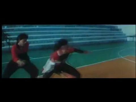 Valami történik velünk