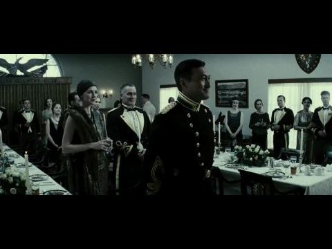 Levelek Ivo Dzsimáról