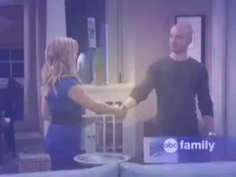 Melissa és Joey
