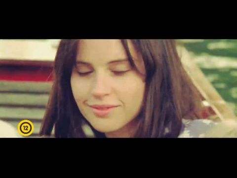 A mindenség elmélete