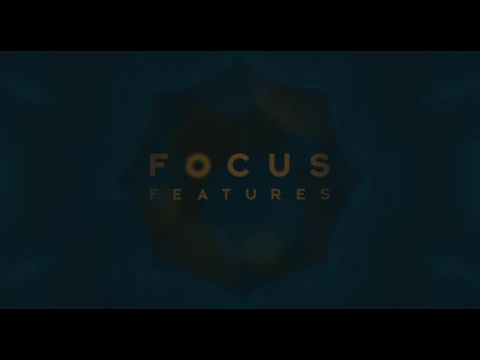 Woodstock a kertemben