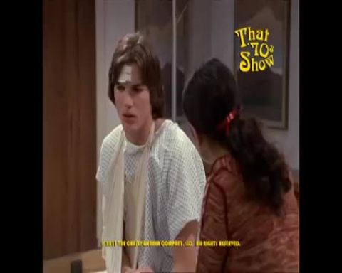 Azok a 70-es évek show