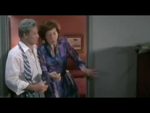 A nemzet színe-java