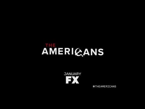 Foglalkozásuk: amerikai - Amerikaiak