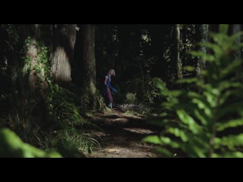 Híd Terabithia földjére