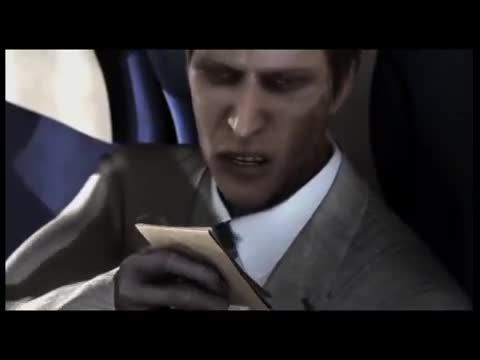 A Kaptár: Bioterror