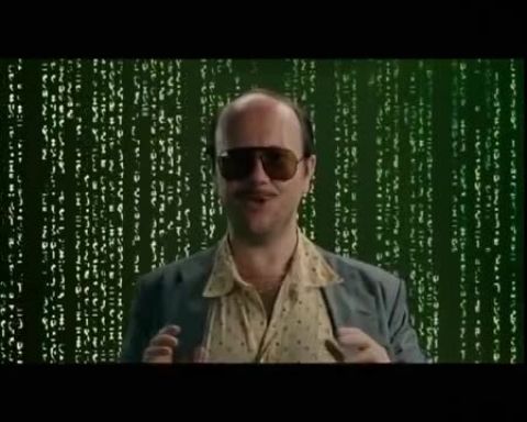 Torrente 3. - A védelmező