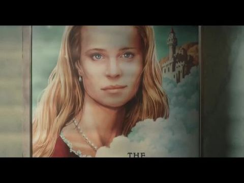 A futurológiai kongresszus