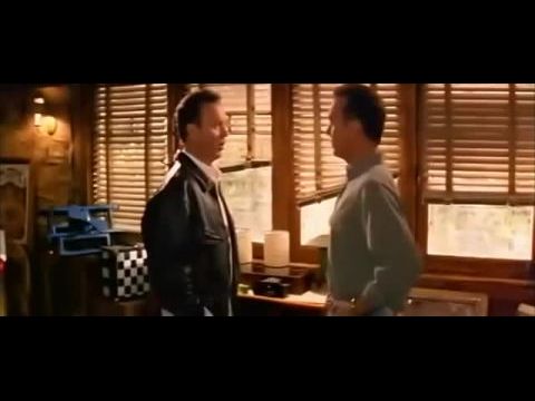 Közös többszörös