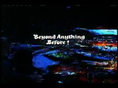 Ágygömb és seprűnyél