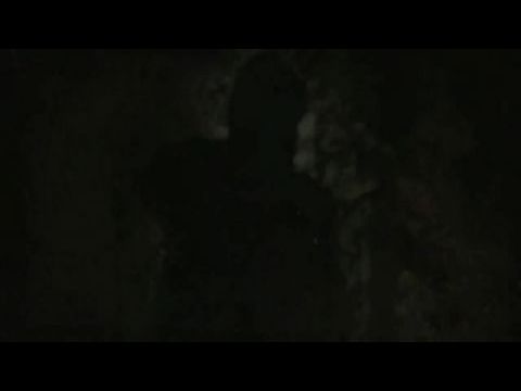 Seraphim Falls - A múlt szökevénye