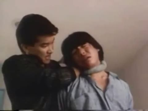 Halálos biztonsággal