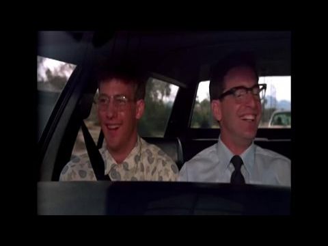 A suttyók visszavágnak