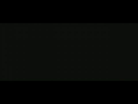 A megtisztulás éjszakája: Anarchia