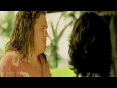 Sületlen paradicsom