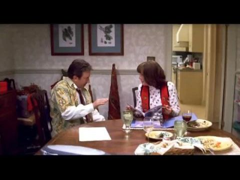 Kelekótya karácsony