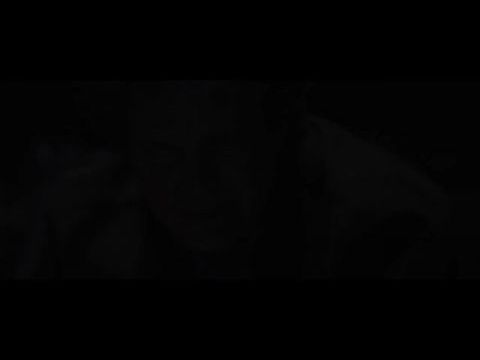 Bosszúállók: Ultron kora