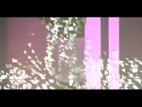 SID 6.7 - A tökéletes gyilkos