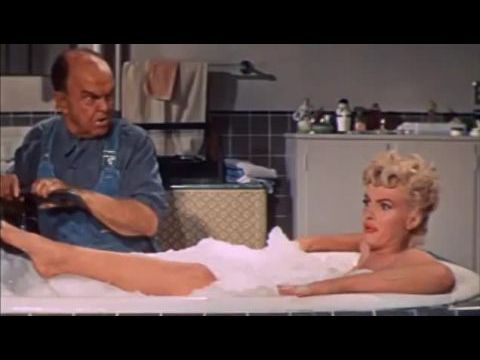 Hétévi vágyakozás