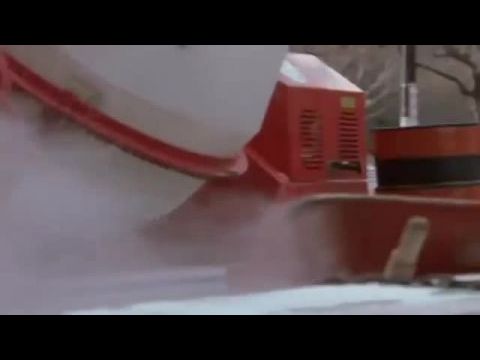 Godsend - A teremtés klinikája