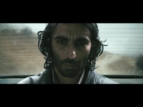 Egyszer volt, hol nem volt Anatóliában