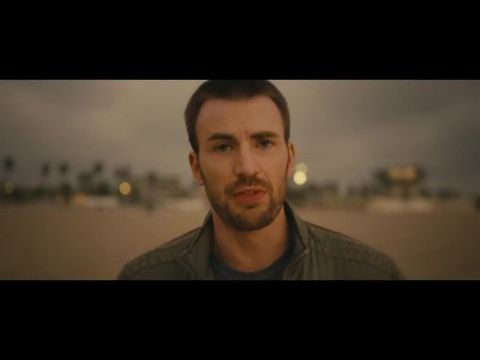 A szerelem markában