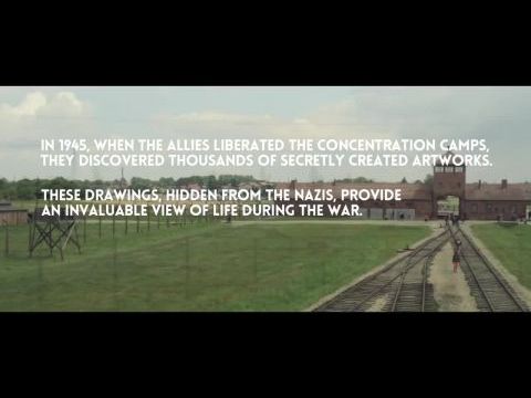 Parce que j'étais peintre