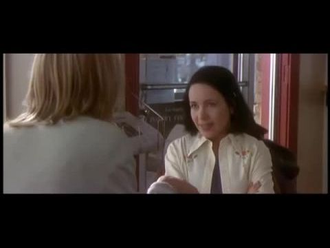 Vonzások és állatságok