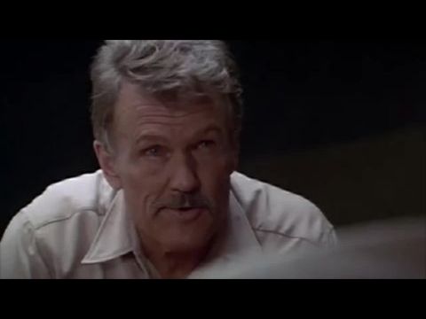 Lone Star - Ahol a legendák születnek