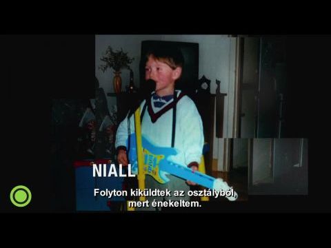 One Direction: This Is Us