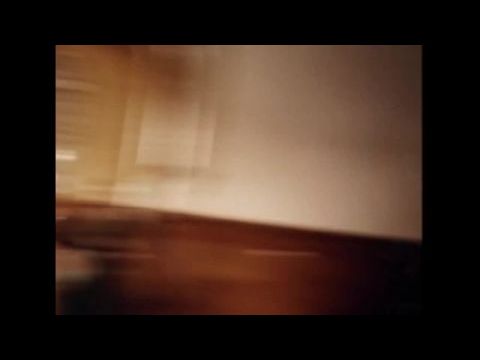 Bulworth - Nyomd a sódert!